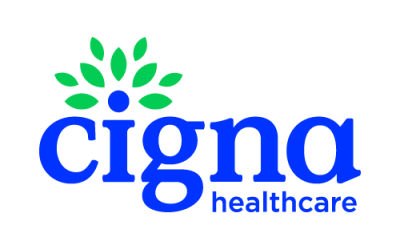 Find Doctor Cigna: Easy Search Tool