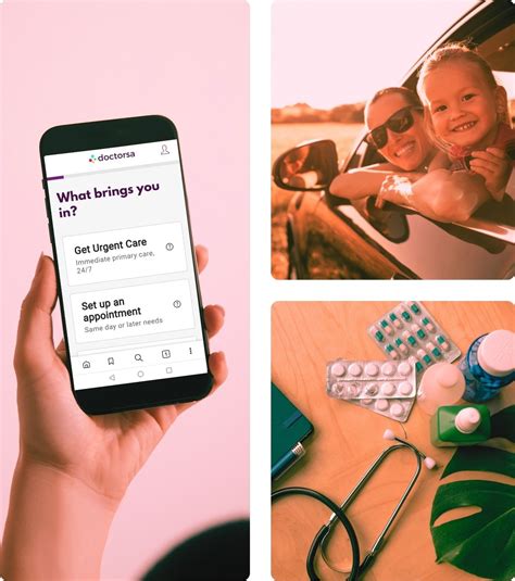 Find Medical Doctor Near Me: Get Instant Appointments