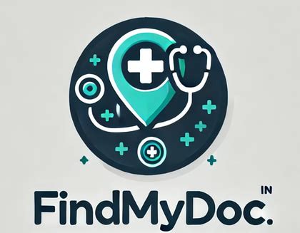 Find My Doctor