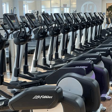 Fitness 19 Gym Menifee Fitness Center Health Club Fitness 19 Fitness 19 Gym Menifee Fitness Center Health Club Fitness 19