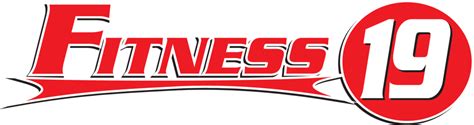 Fitness 19 Menifee
