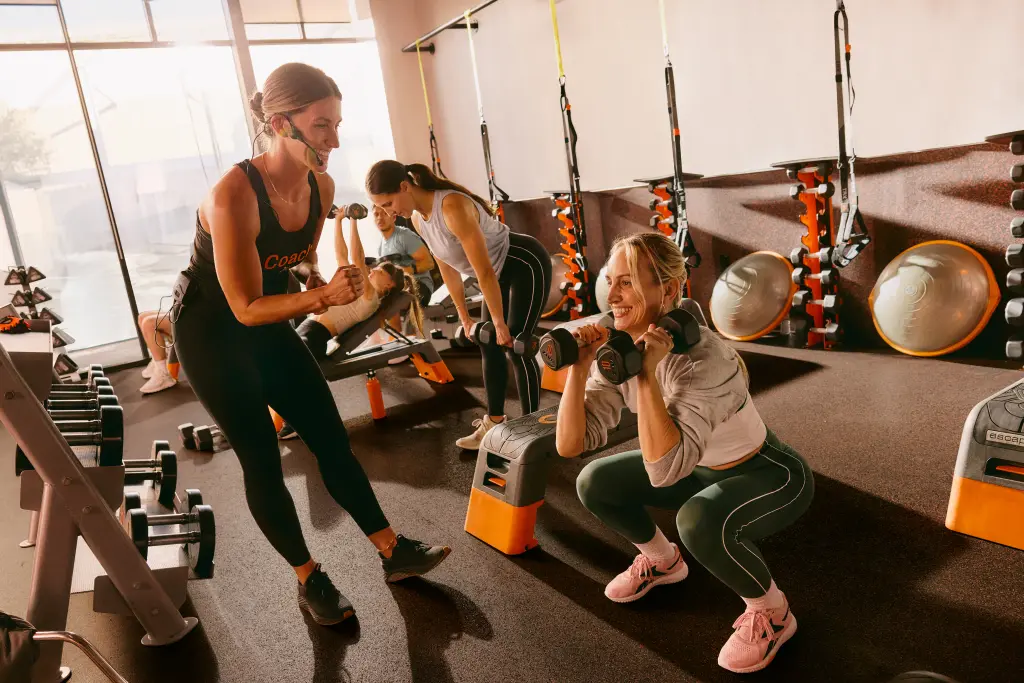 Fitness 19 Updated August 2024 17 Photos 97 Reviews 1736 E Fitness 19 Updated August 2024 17 Photos 97 Reviews 1736 E