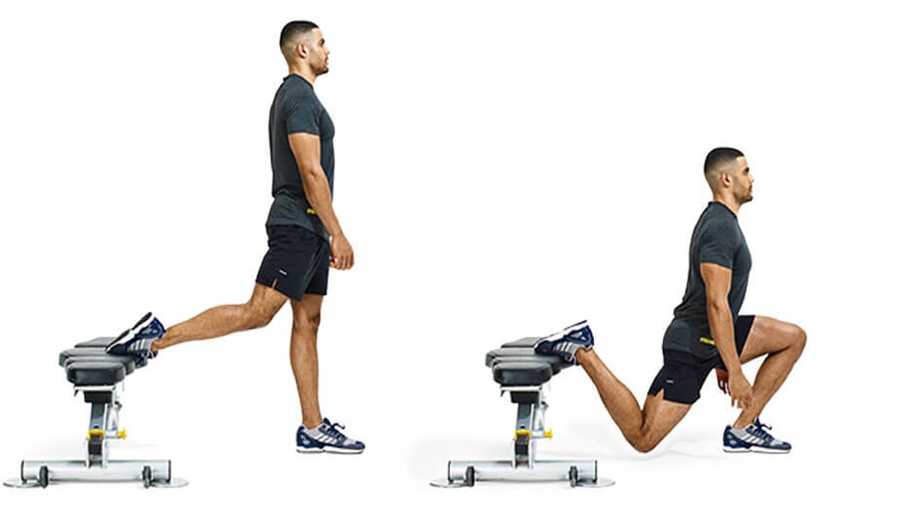 Fitness Sf Marin: Personalized Workouts For You