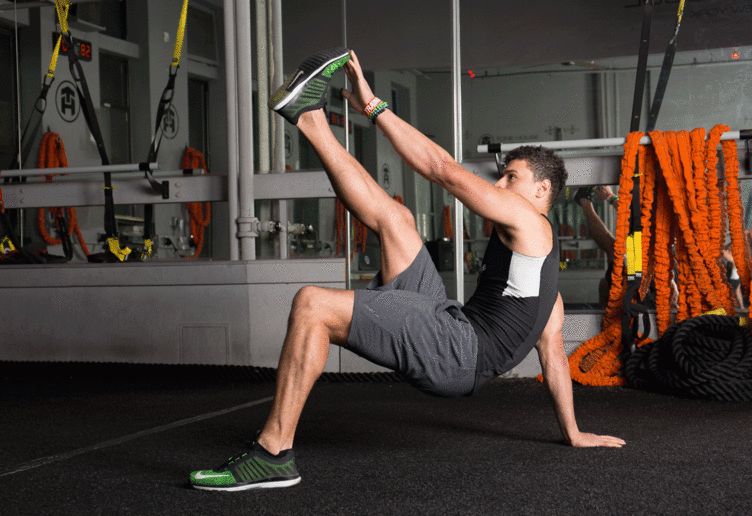 Fitness Your Way Login
