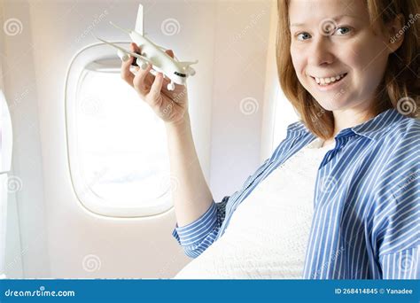 Flight Insurance Pregnancy: Protect Your Baby Bump