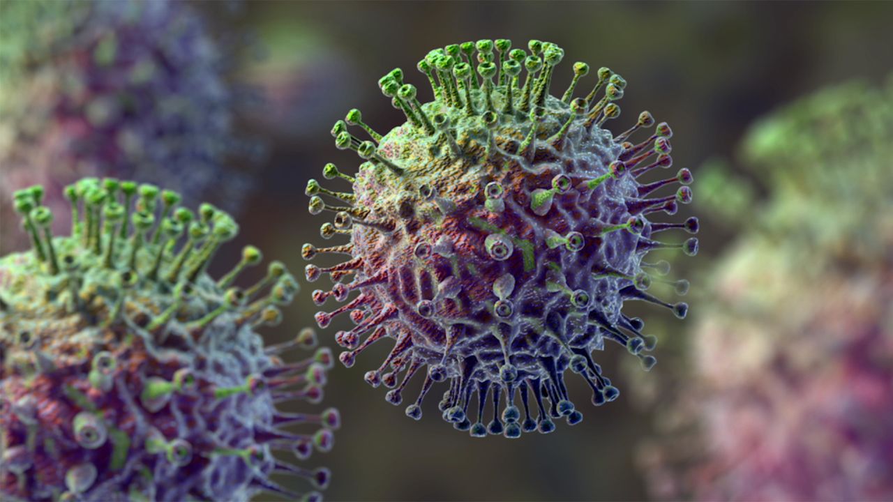 Flu Or Pneumonia: Symptoms To Watch