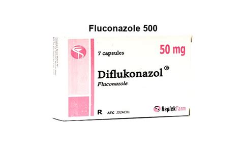 Fluconazole 500 Fluconazole 500 Pill Shop Free Online Prescription Fluconazole 500 Fluconazole 500 Pill Shop Free Online Prescription
