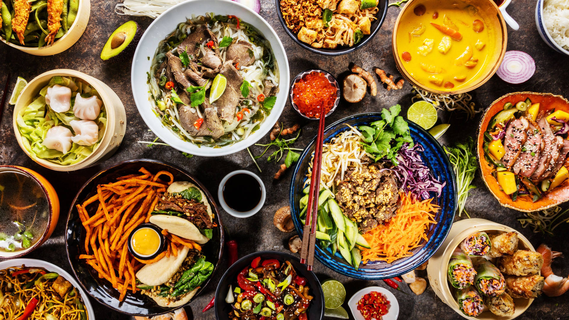Food After Colonoscopy: Safe Eating Guide