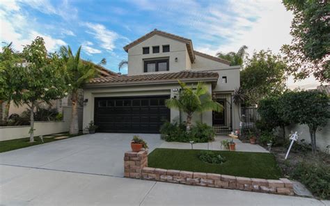 Foothill Ranch Ca County