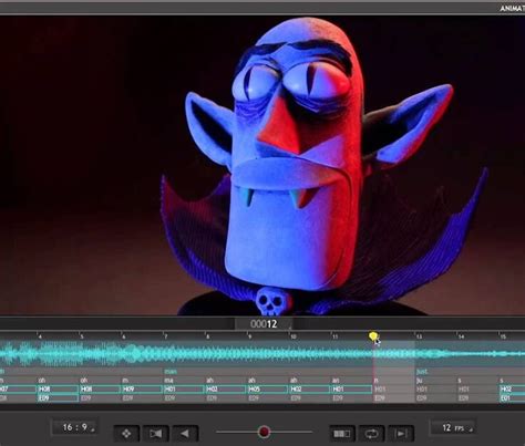 Free Stop Motion Editing Software Retouching Labs Free Stop Motion Editing Software Retouching Labs