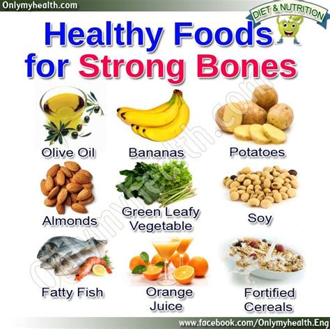 Fruits For Healthy Bones And Joints Food Keg Fruits For Healthy Bones And Joints Food Keg
