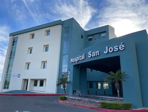 Fundaci N Viviendo Pleno A C Hospital San Jos Hermosillo Fundaci N Viviendo Pleno A C Hospital San Jos Hermosillo