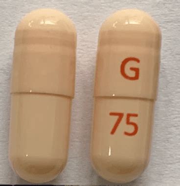 G7 Pill Images Pill Identifier Drugs Com