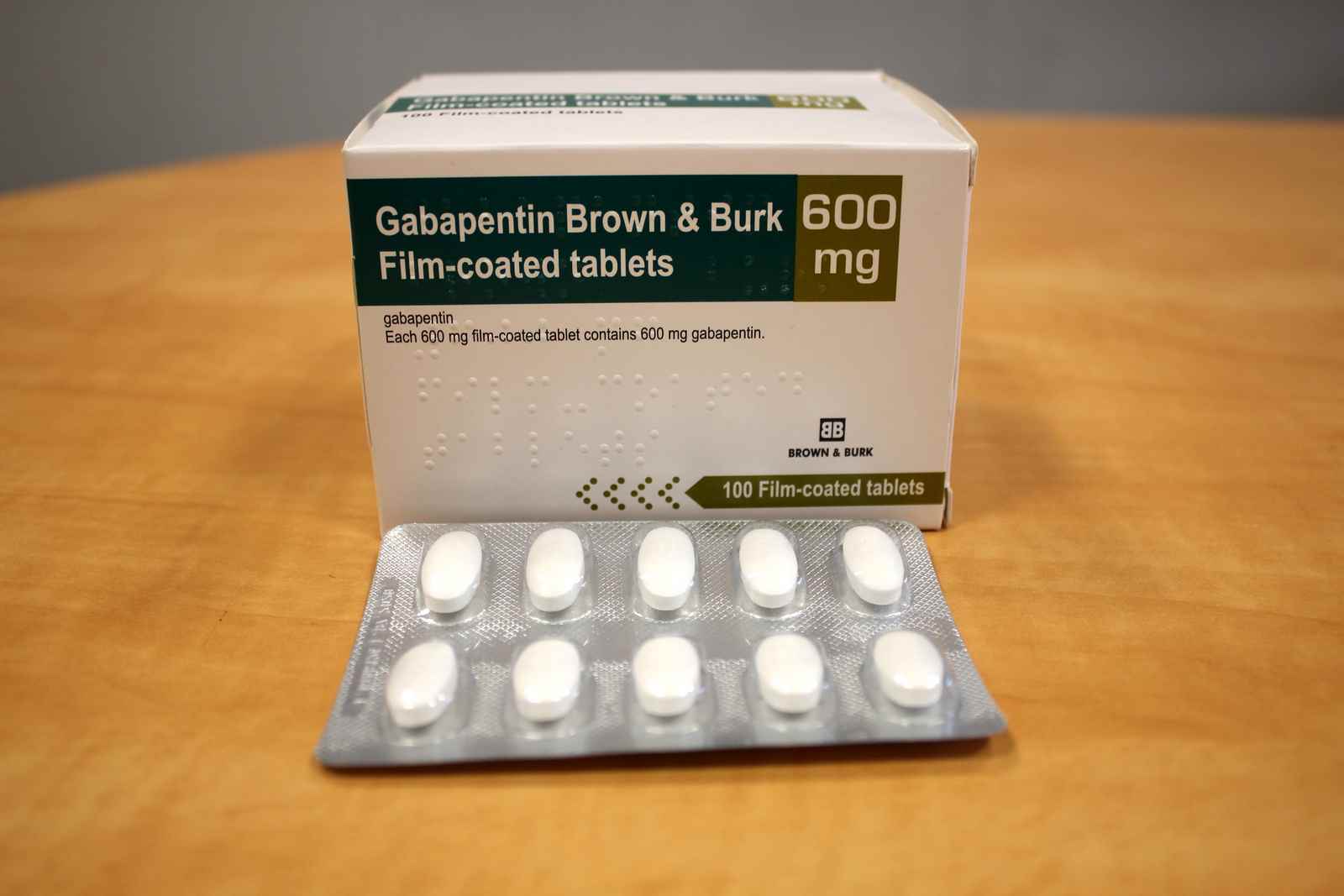 Gabapentin 300 Mg 10 Kapsul Kegunaan Efek Samping Dosis Dan Aturan Gabapentin 300 Mg 10 Kapsul Kegunaan Efek Samping Dosis Dan Aturan