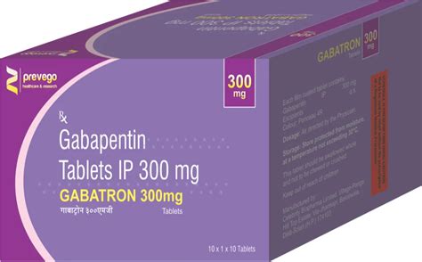 Gabatron 300Mg Capsule Gabatron 300 Mg Gabapentin Tablets Ip Gabatron 300Mg Capsule Gabatron 300 Mg Gabapentin Tablets Ip