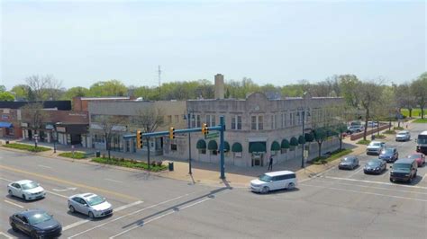 Garden City Dental