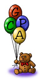 Garden City Pediatrics