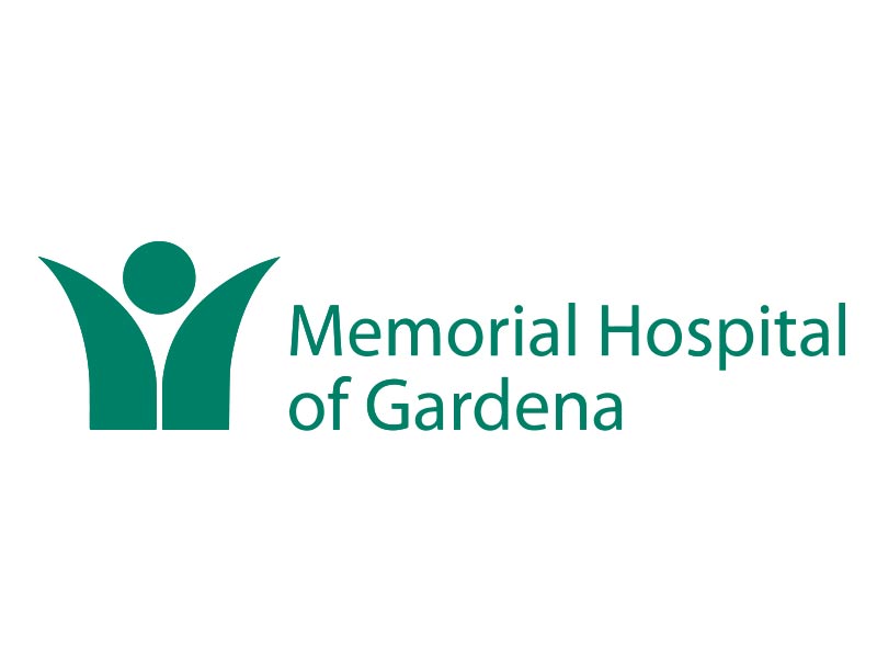 Gardena Memorial Hospital: Quality Healthcare Services