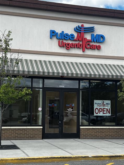 Gateway Emurgent Care At Mcer Book Online Urgent Care In Lake Wales