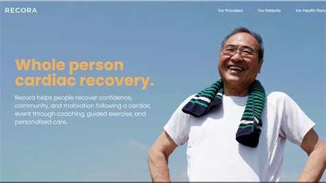 Geisinger Offering Virtual Rehab Option In Hospitals Wnep Com