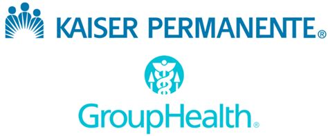 Ghc Kaiser Permanente