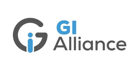 Gi Alliance Of Illinois