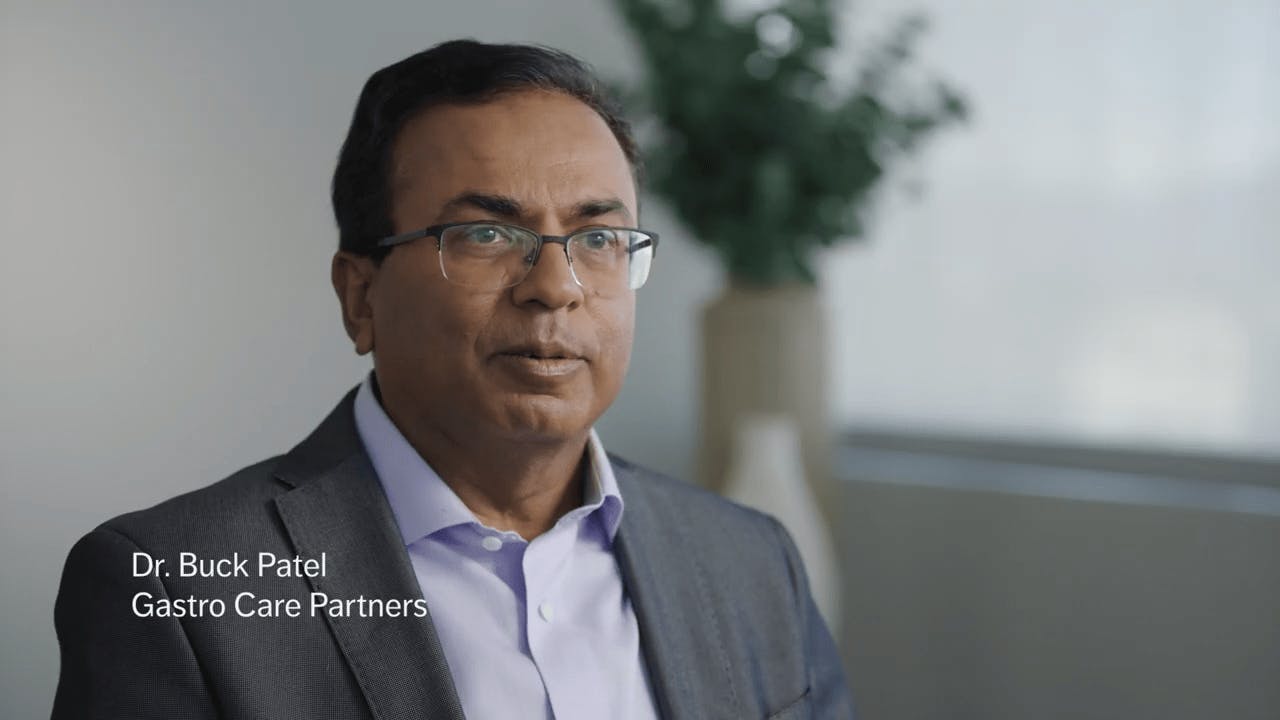 Gi Partners Of Illinois: Expert Gastro Care Solutions
