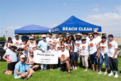 Give Back Dawson Hvac Plumbing Southern California Give Back Dawson Hvac Plumbing Southern California