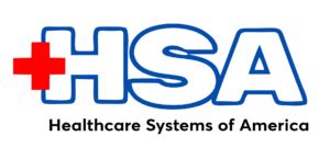 Glenwood Hospital: Comprehensive Care Overview