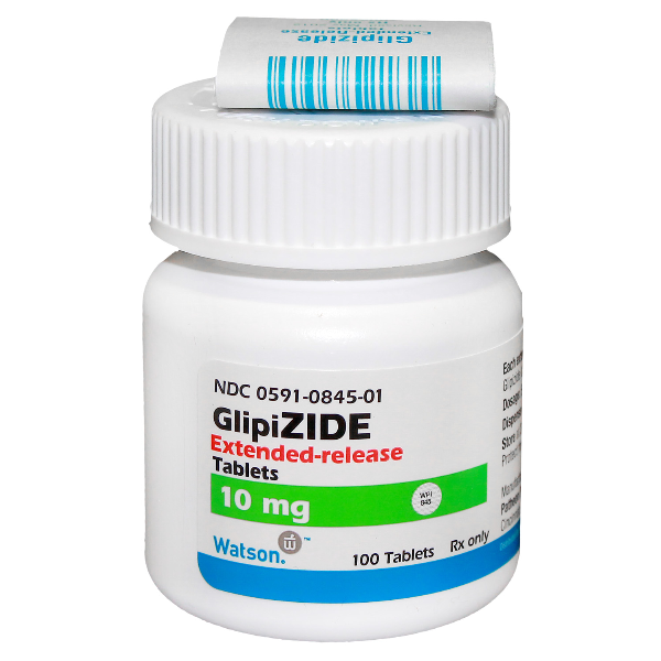 Glipizide Side Effects Explained: Know The Risks