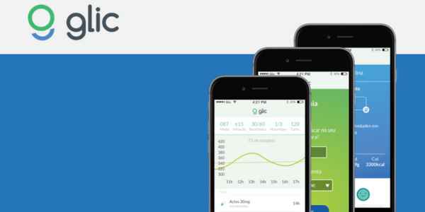 Glucose Level Control: Master Your Numbers