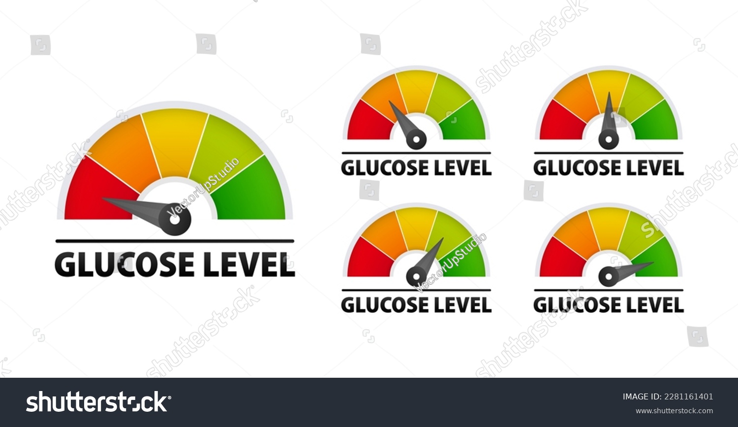 Glucose Levels Guide: Know Your Optimal Zone