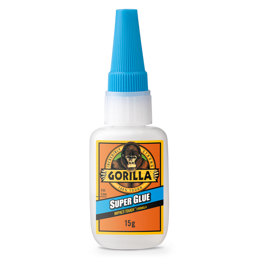 Glue For Cuts