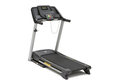 Golds Gym Treadmill