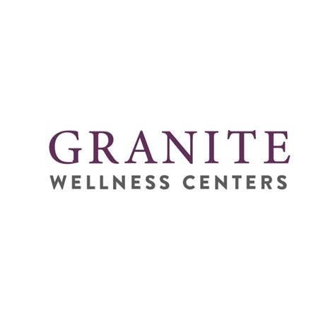 Granite Wellness Center