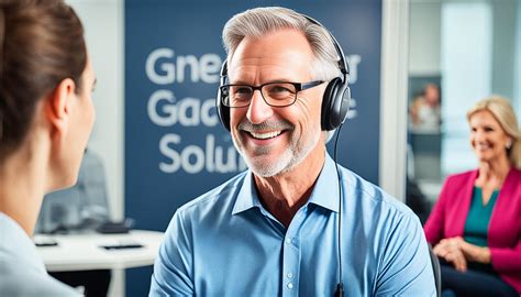 Greenville Ent Guide: Comprehensive Care