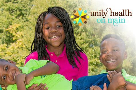 Greenville Pediatrics Guide: Comprehensive Care