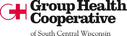 Group Health Cooperative