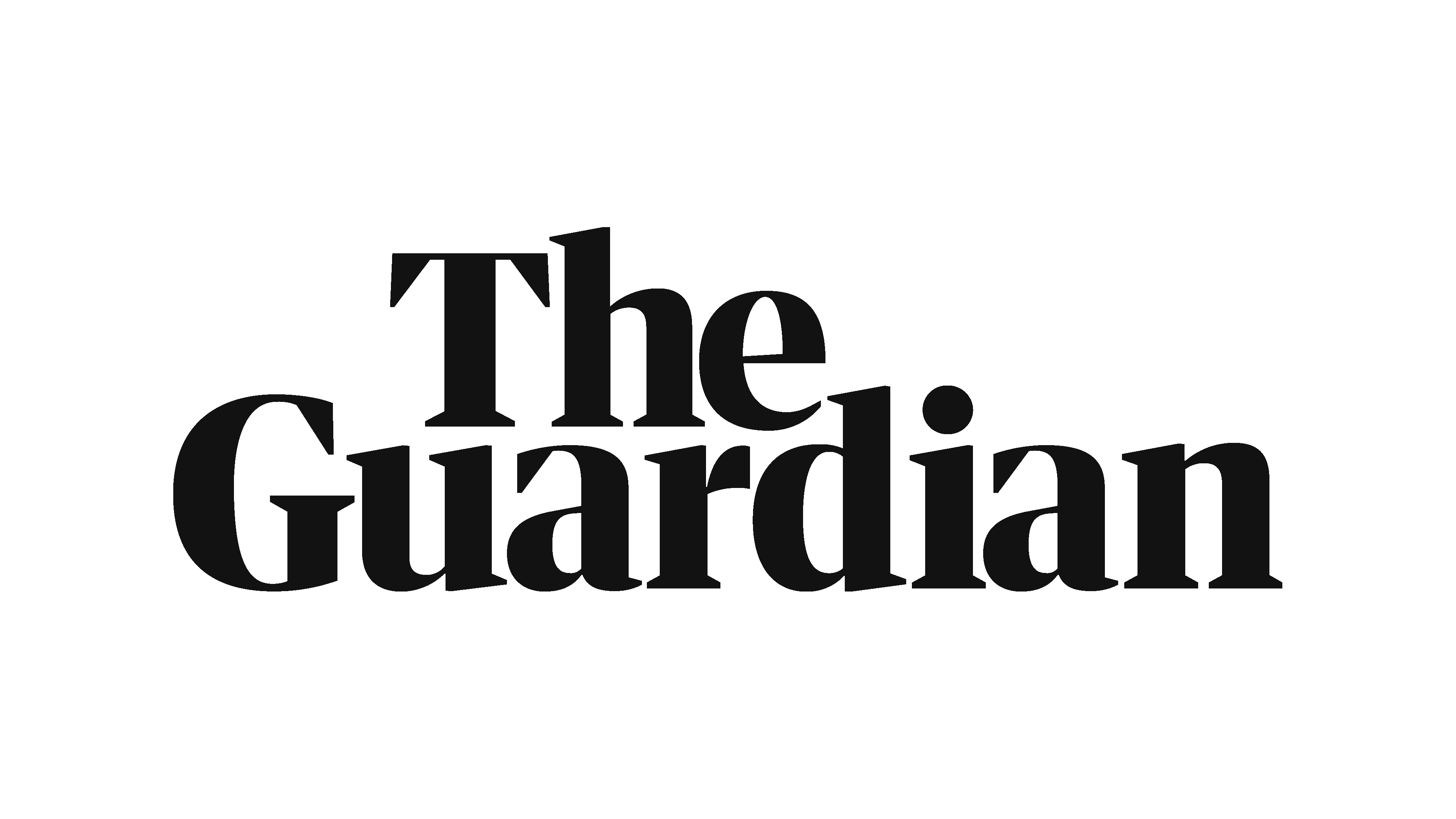 Guardian Disability Insurance