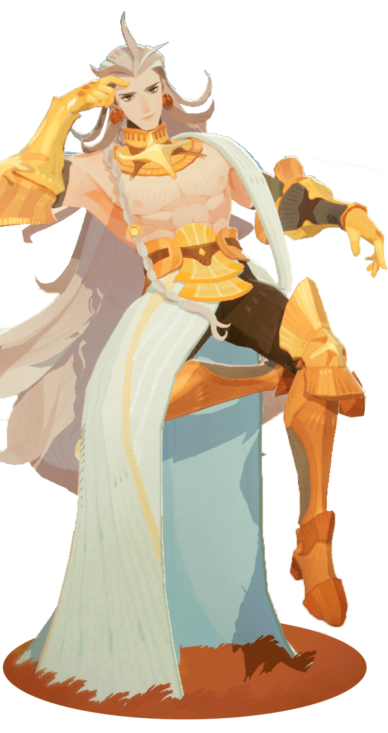 Guide Information Permanente