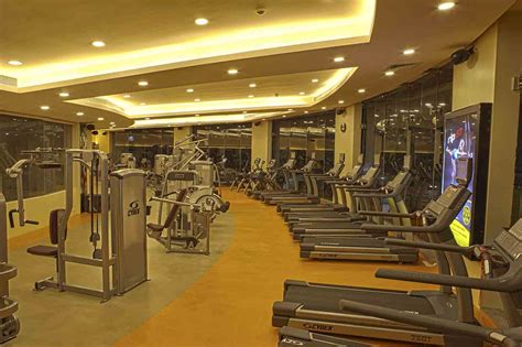 Gyms Near Me: Budgetfriendly Fitness Guide