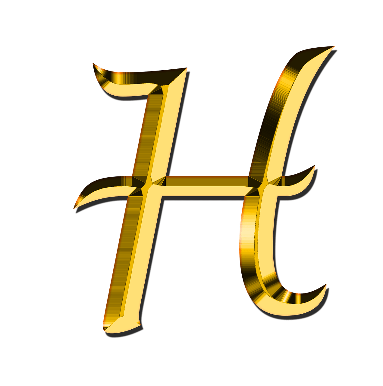 H Pylori Test At Home