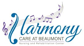 Harmony Care Medical Group