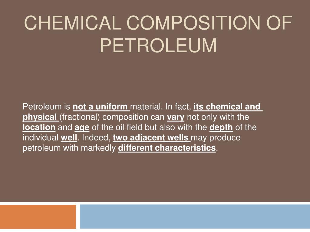 Hcl Chemical Name: Understand Its Composition