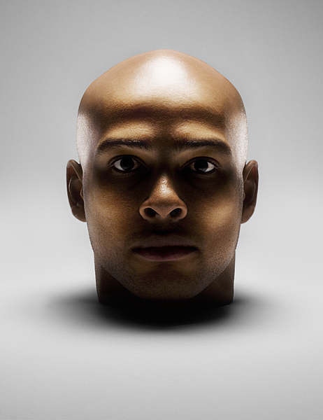 Head Mri Guide: Comprehensive Scan Results Decoded
