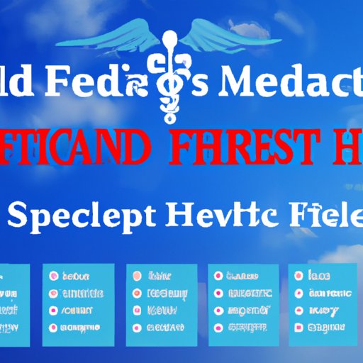 Health First Medicaid