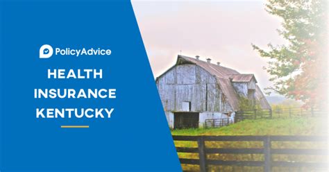 Health Insurance Kentucky