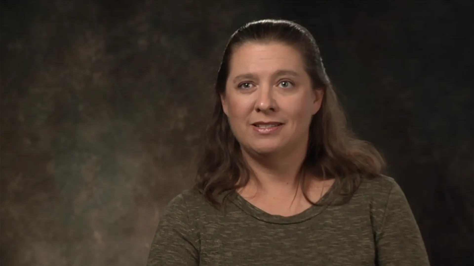 Healthy Balance Success Stories Kaiser Permanente Southern California