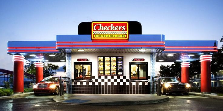 Healthy Food Near Me Fast Food We Offer Healthy And Delicious Fast Food Service Healthy Food Near Me Fast Food We Offer Healthy And Delicious Fast Food Service