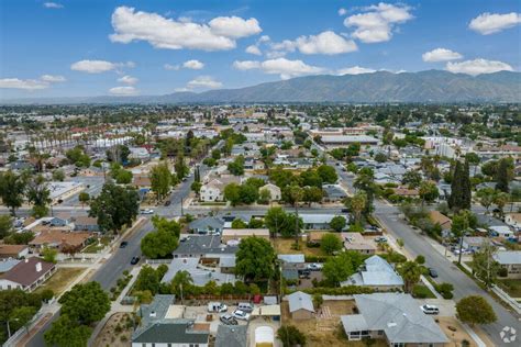Hemet Ca: Find Homes And Community Information